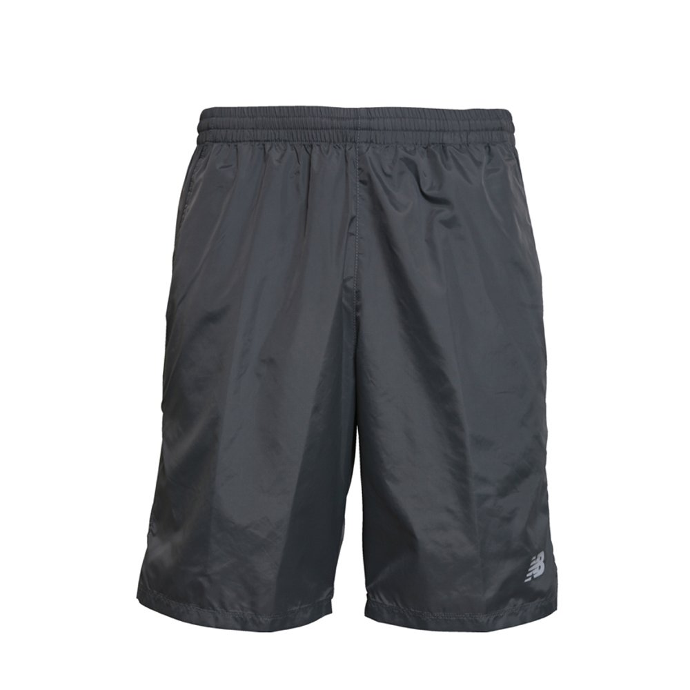 【新品】ニューバランス ／ハーフパンツ ニューバランス（new balance）（メンズ）Shohei Ohtani