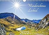 lechtaler hof VIELFALT - Mit über 25.000 verschiedenen Kalendern bietet der CALVENDO Verlag für jeden Geschmack das richtige Produkt. Zudem sind die Kalender meist in den Formaten DIN A5, DIN A4, DIN A3 sowie DIN A2 verfügbar. Der ideale Kalender für Ihr Wohnzimmer, Schlafzimmer, Küche, Esszimmer sowie für Kinderzimmer.