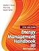Energy Management Handbook