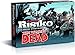 Produktbild Winning Moves - Risiko - The Walking Dead Survival Edition - The Walking Dead Fanartikel - Alter 10+ - Deutsch