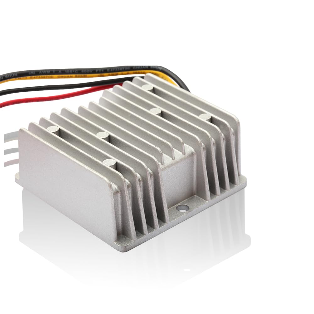 2pcs 13500114/8385/9815 Automotive Air Conditioner Fan Relay 12V 4pin High Power