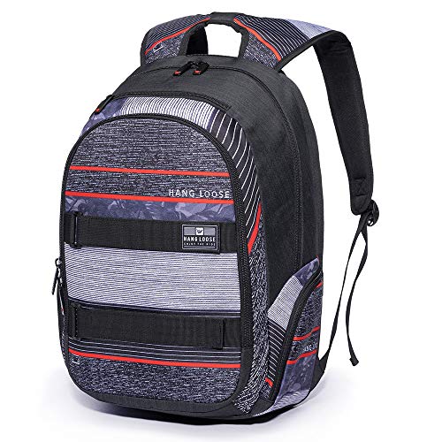 Mochila Hang Loose Bane 23L