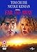 Produktbild Far And Away [DVD] [1992]