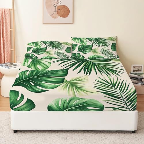 �o�i�i�̗t�V�[�c�V���O�������X�e���x�b�h�J�o�[�_�炩���ʋC���}�C�N���t�@�C�o�[ 3�_�Z�b�g�h�_�j������ �z�� ���� �R�� �h�L �h�_�j�� 2 ���J�o�[43x63 cm���E�ȒP �ې􂢉\ �}�b�g���X�J�o�[100x200x30 cm