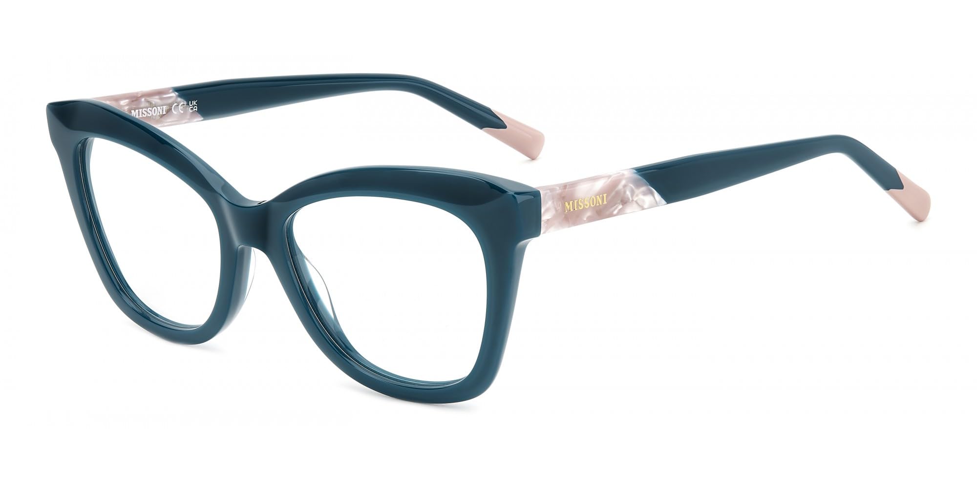 Missoni Mis 0199 Occhiali Donna (Pacco da 1)