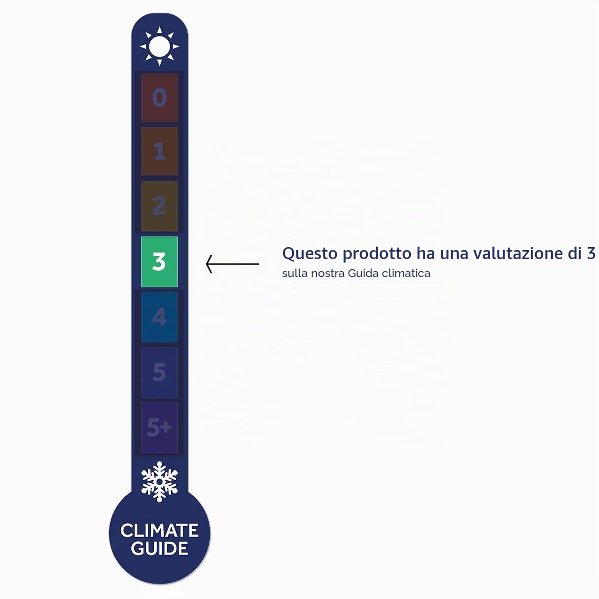 SEALSKINZ Harling | Guanti da ciclismo impermeabili per tutte le condizioni atmosferiche touchscreen