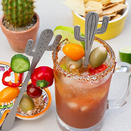 Best michelada in a can Reviews and Buying Guide licorize