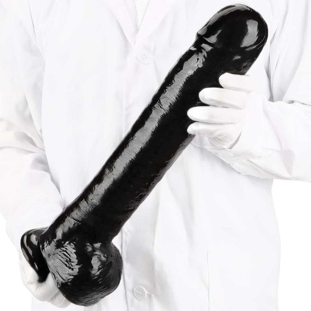 frauen mit riesen dildo Blonde reife Frau dehnt ihre Fotze mit einem riesigen Dildo – Webcam-Solo