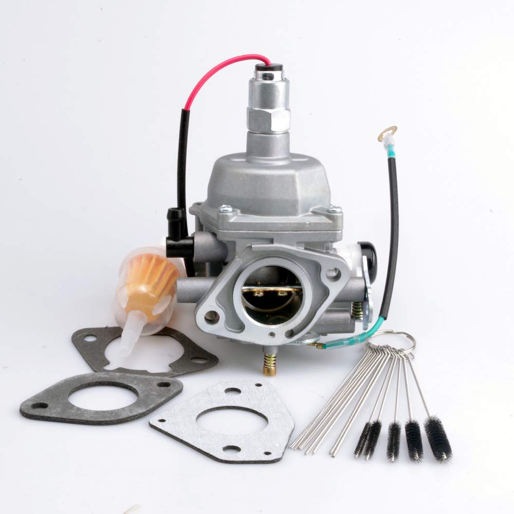 SV710 Carburetor For Kohler 715/720 32 853 12-S 24 853 169-S 32 853 08