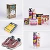 Product Photo 3