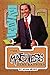 The Matchless Gene Rayburn