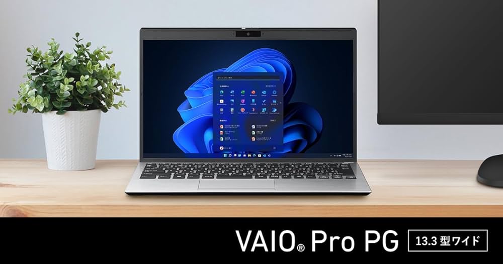 VAIO PRO PG■第8世代 Core i5■メモリ8GB Amazon.co.jp: 【整備済み品】 ソニー VAIO Pro PG VJPG11C11N