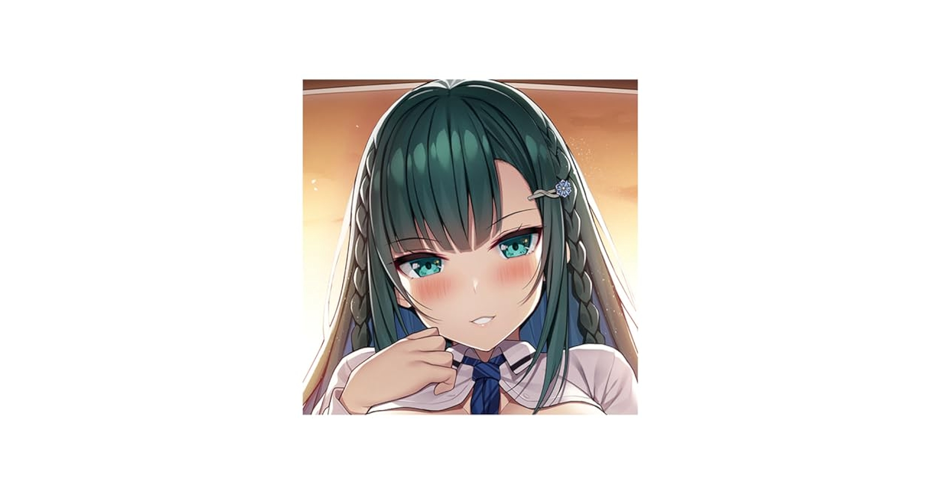 Amazon.co.jp: にほん女子校生ずかん Xe先生描き下ろし スジが