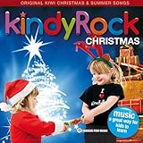  Shake and Say Merry Christmas!