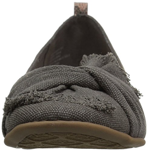 Sugar Women's Bounty Ballet Flat2