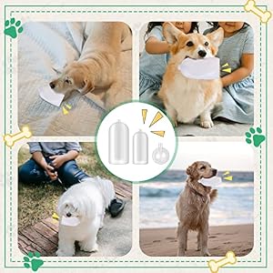28 Pack Replacement Squeakers for Dog Toys,Squeaker DIY Toy Accessories,Bulk Pet Squeakers Repair Dog and Cat Baby Toy Noise Makers Insert Replacement Pet Supplies 28 Pack Replacement Squeakers for Dog Toys,Squeaker DIY Toy Accessories,Bulk Pet Squeakers Repair Dog and Cat Baby Toy Noise Makers Insert Replacement Pet Supplies