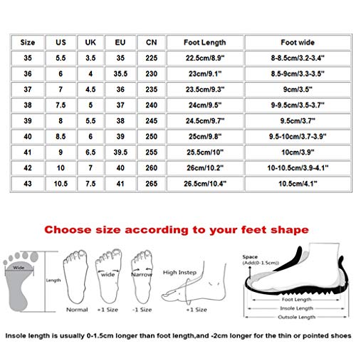 Sandals For Women Flat,Womens Glitter Bling Fancy T Strap Slide Flat Low Wedge Sparkle Sandals Shoes Dream #TOP3