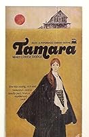 Tamara B0012EIVCM Book Cover