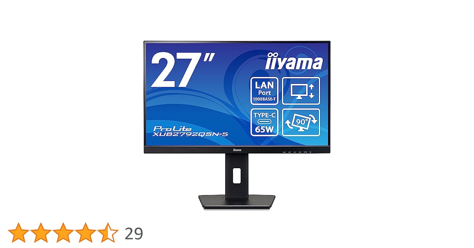 27インチ　イイヤマモニター Amazon.co.jp: マウスコンピューター iiyama モニター
