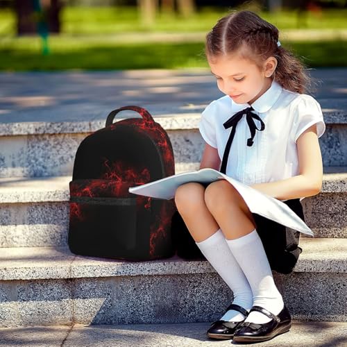 Sac de travail ordinateur portable avec compartiment bagage cabine avion