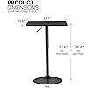 Product Photo 3