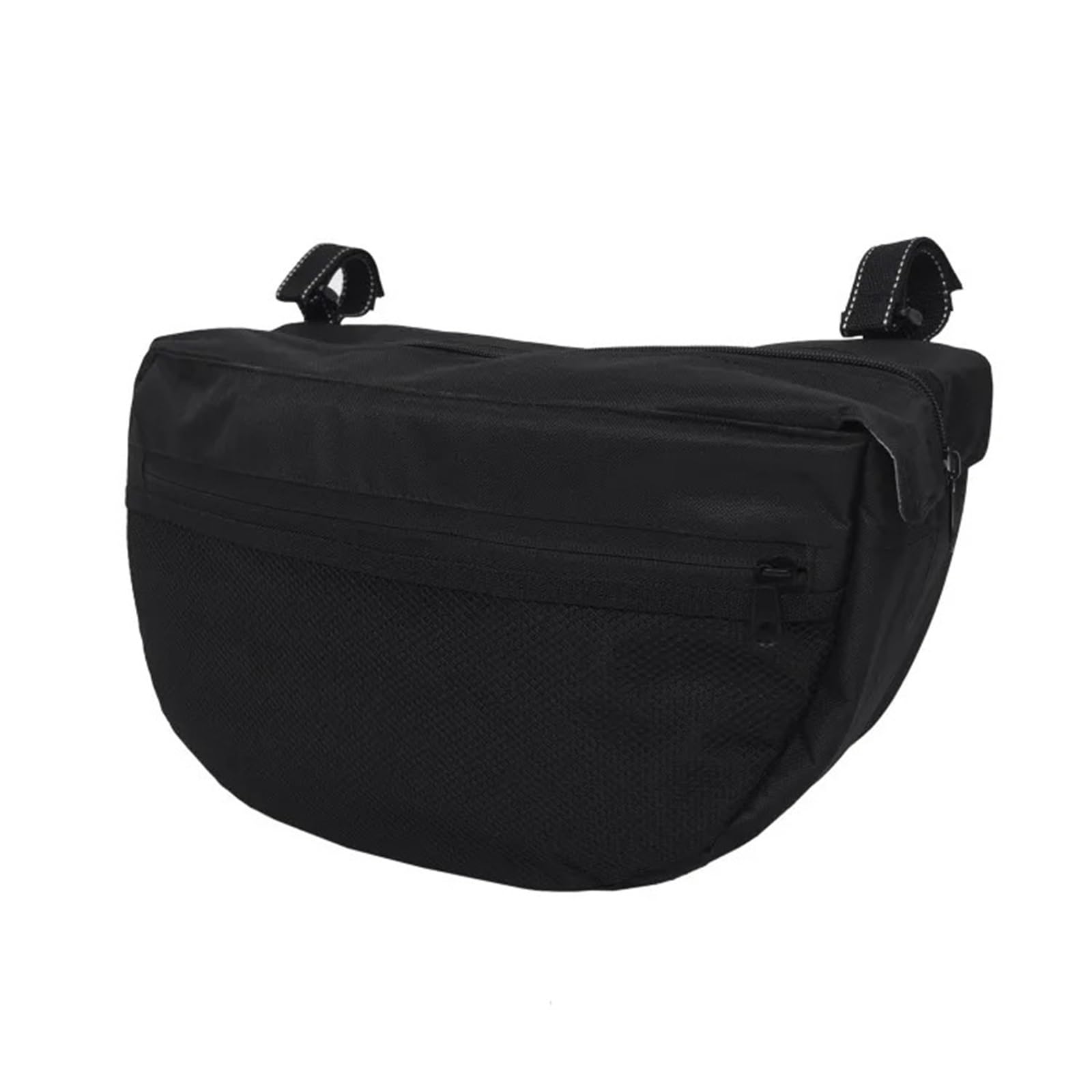Bolso Carro Bebe Soporte Universal for bolsa de cochecito, bolsa de pañales de mamá multifuncional, organizador de carrito, accesorios de almacenamiento for cochecito, bolsas for cochecito de viaje(Si