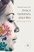 Dalla Violenza Alla Mia Rinascita - 3