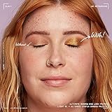 NYX PROFESSIONAL MAKEUP B0969LPF7F lato 4