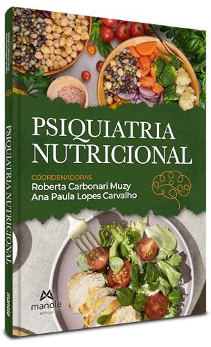 Psiquiatria nutricional