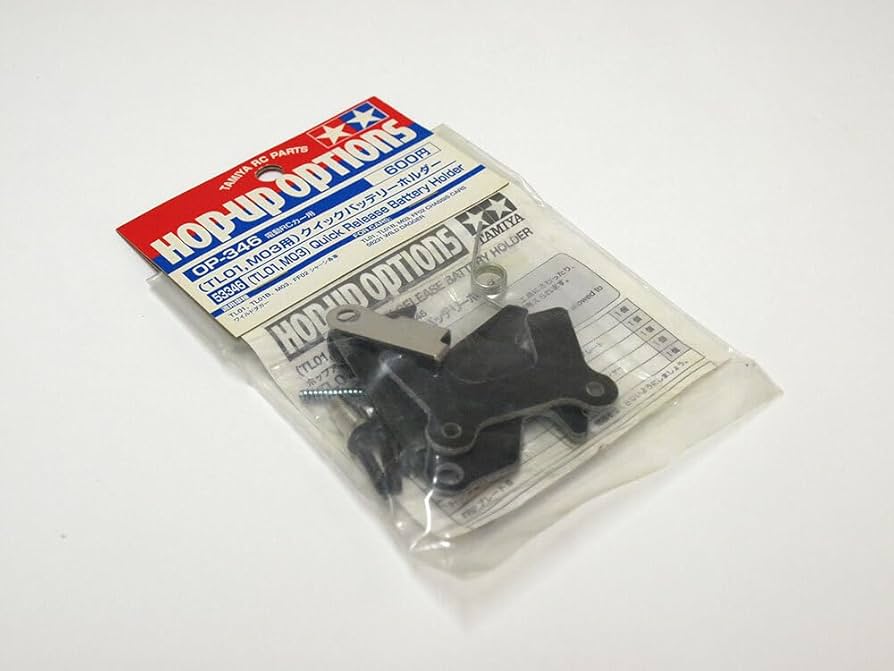 タミヤRCバックパック　ラジコン　リモコン タミヤRCバックパック ラジコン リモコン タミヤRCバックパック