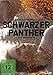 Produktbild Schwarzer Panther