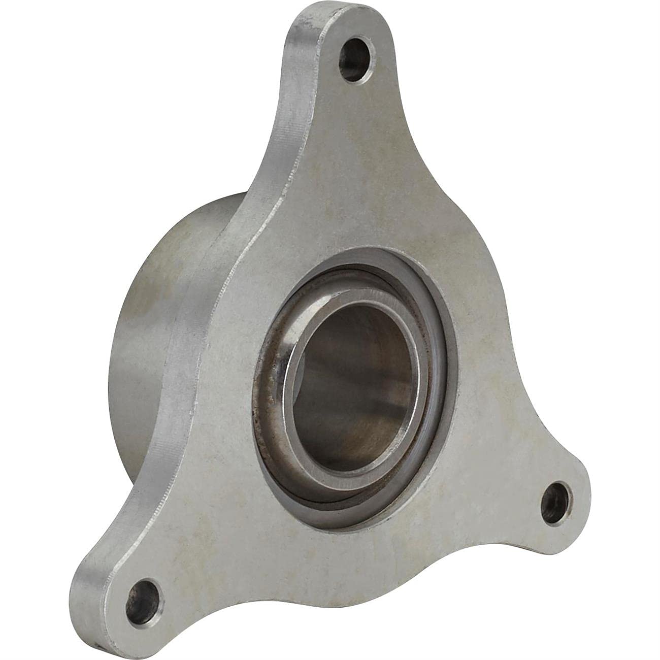 Firewall Mount Steering Shaft Bearing, 3/4 Inch Shaft Size