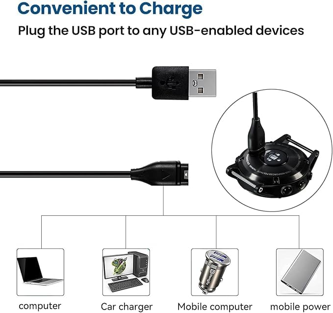 Amazon.co.jp: 対応Garmin instinct E/instinct 3 Solar/instinct 3