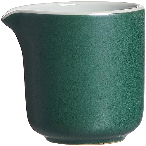 Ritzenhoff & Breker Milchkännchen Jasper, Gießer aus Keramik...