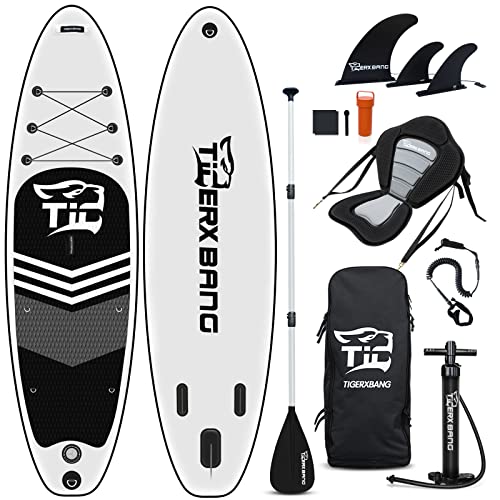 Explorer Sup – Die 15 besten Produkte im Vergleich - Die besten Angel ...
