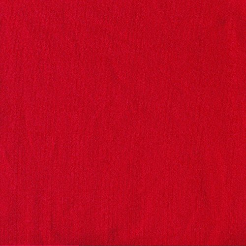 Image of Covercraft Custom Fit Form-Fit Series Vehicle Cover, Bright Red