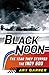 Black Noon: The Year They Stopped the Indy 500