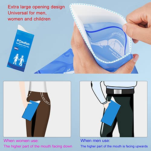 Salud, Home Imagen adicional