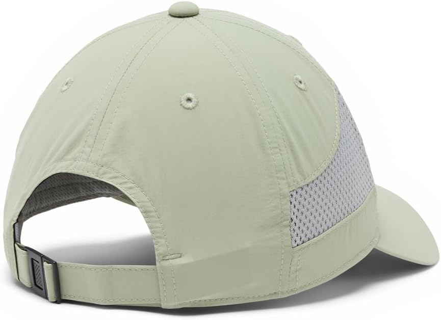 Columbia Mens Tech Shade 2 Hat