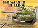 Produktbild M41 Walker Bulldog in Action (Armor in Action in Series)