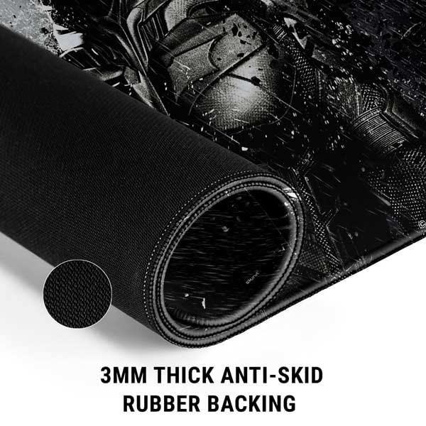 Amazon.com: Skinit Extra Large Gaming Mouse Pad - Officially