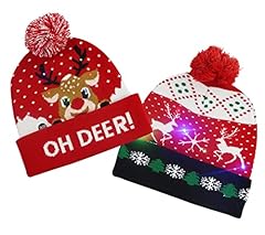 2 Pack-merry Christmas1