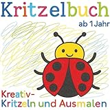 Independently published