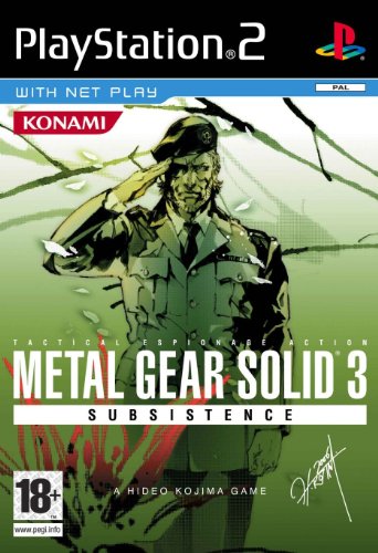 Versione online del gioco completo fino a 8 giocatori contemporaneamente