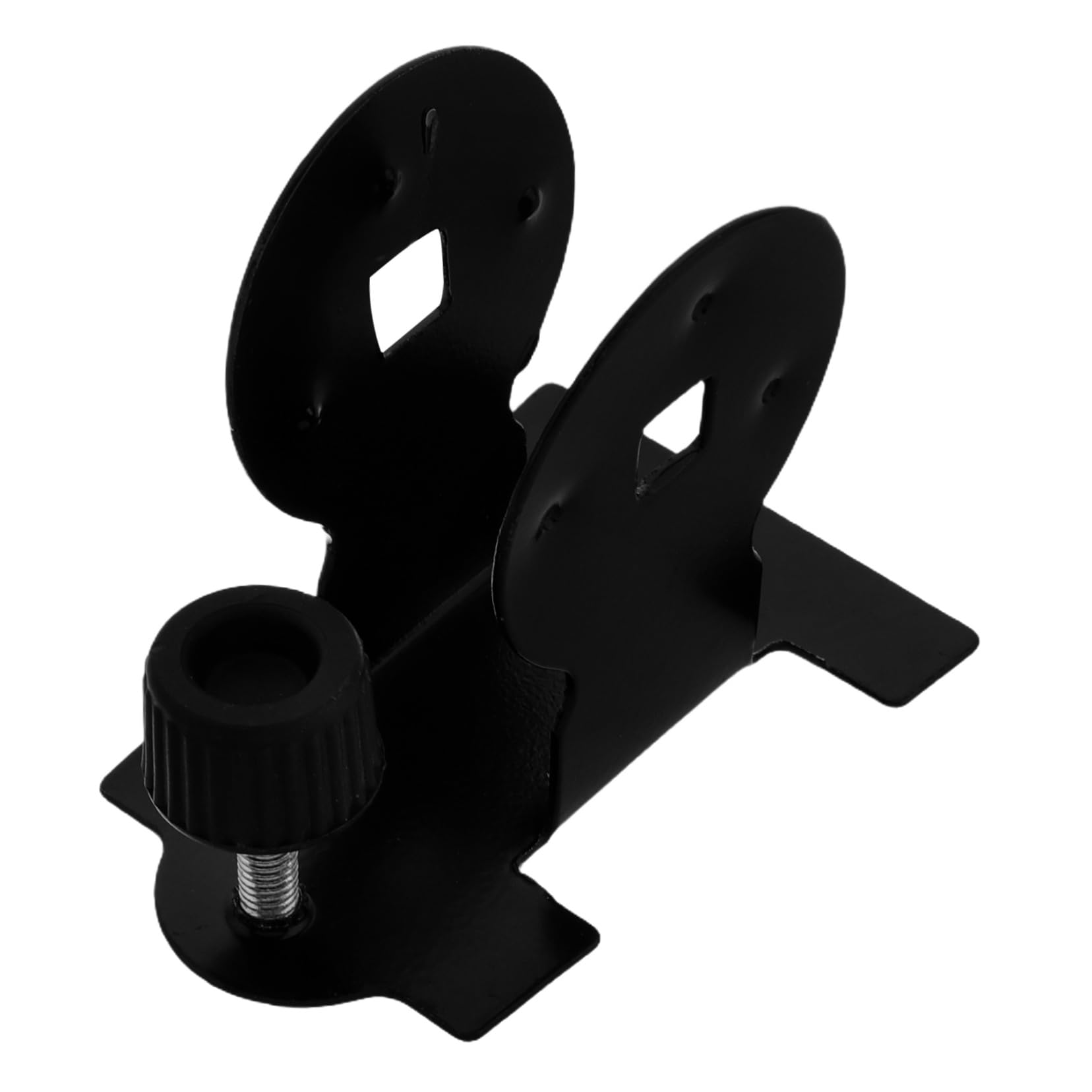 Milisten Music Note Holder Desktop Storage Rack Stand Accessories for Concerts Practice Student Reading Stands