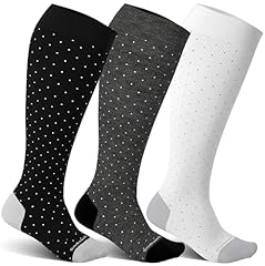 3 Pairs-polkadots1