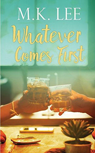 Whatever Comes First view 2