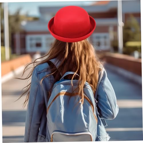 La mejor selección de Bombines para Mujer los mejores 10. 27 Imagen adicional