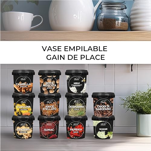 Vignette produit
