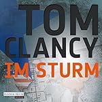 Im Sturm